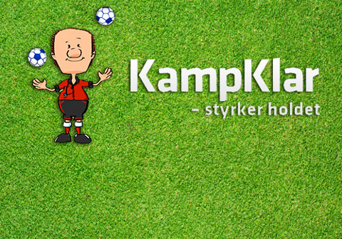 KampKlar-flash.jpg KampKlar-flash.jpg